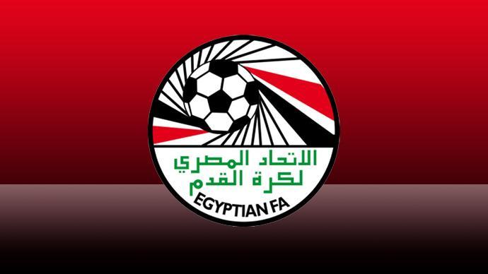 موعد مباريات اليوم فى الدورى المصرى