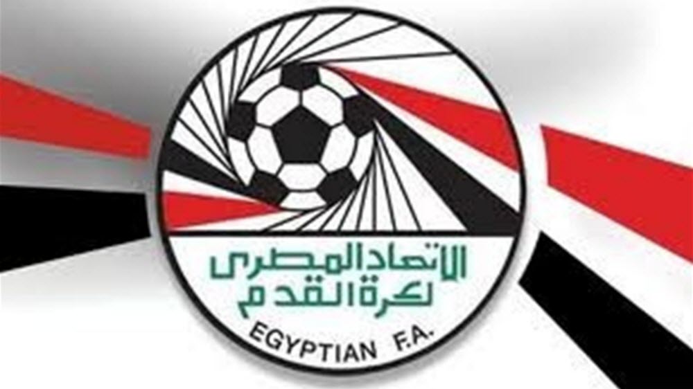نتائج مباريات اليوم فى الدورى المصرى الممتاز لكرة القدم ...
