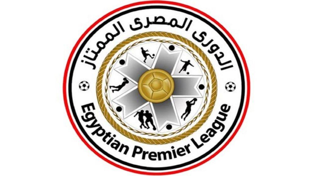 إنطلاق الدورى المصرى