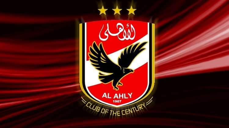 جدول مباريات الاهلى فى الدورى المصرى