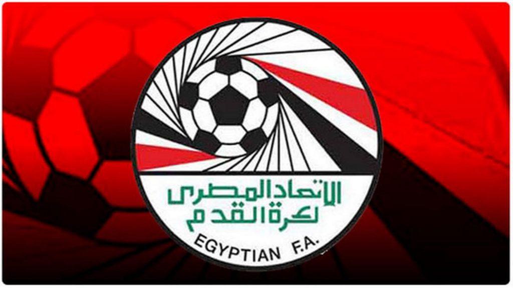 جدول مباريات الدورى المصرى الممتاز