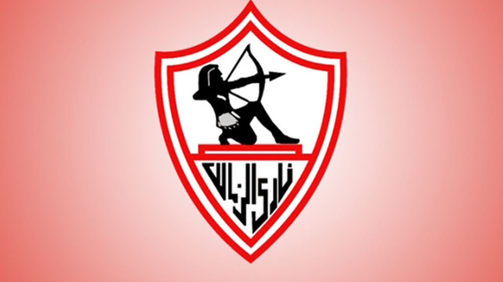 جدول مباريات الزمالك فى الدورى المصرى