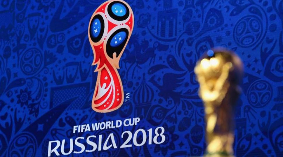 مواعيد مباريات دور نصف النهائى من كاس العالم
