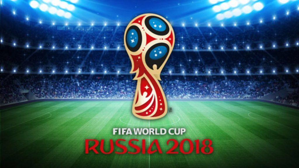 مواعيد مباريات دور 8 من كاس العالم روسيا 2018