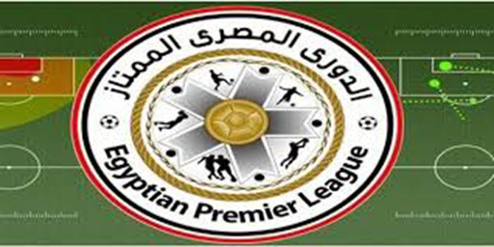 الاسبوع الثالث من الدورى المصرى