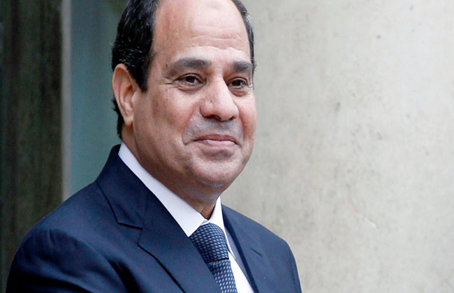 بالأسماء قائمة المحافظين الجدد