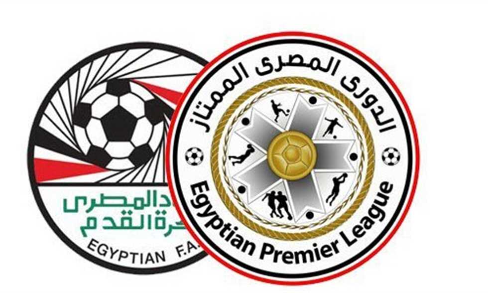 نتائج مباريات اليوم من الاسبوع الثانى فى الدورى المصرى