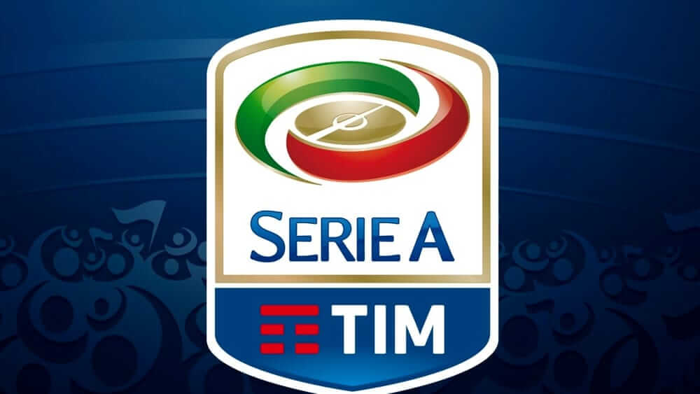 تردد القنوات الرياضية الناقلة لمباريات الدوري الإيطالي على جميع الاقمار