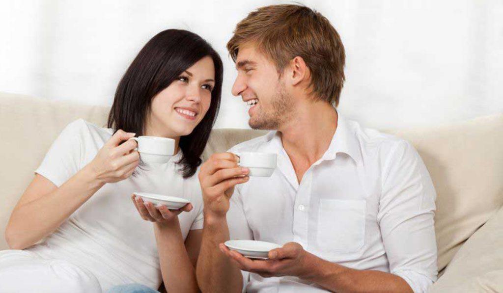 أسرار الحياة الزوجية الناجحة مع مقومات الزواج السعيد