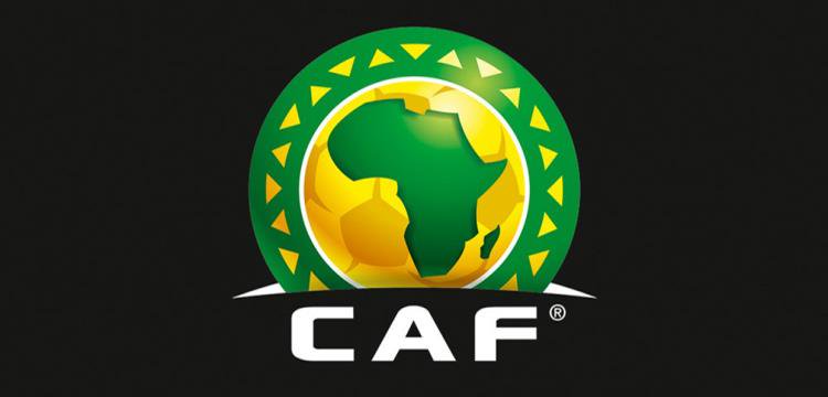 مواعيد مباريات الجولة الثالثة من تصفيات كأس الأمم الأفريقية الكاميرون 2019