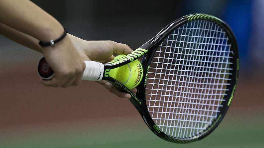 كيف يستفيد الجسم من رياضة التنس وما هي قواعدها؟