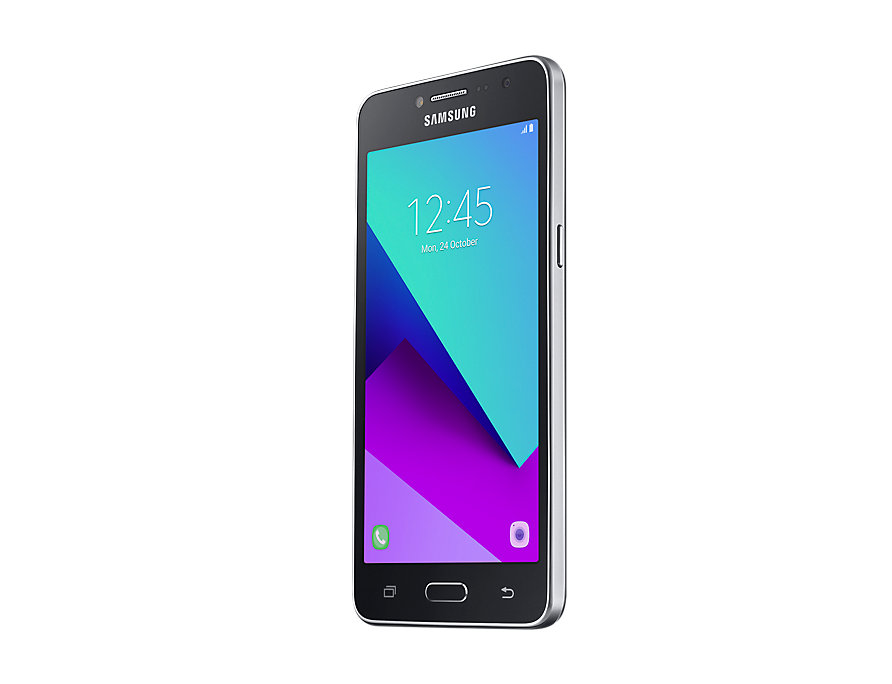 سامسونج جالاكسي براند برايم بلس Samsung Galaxy Grand Prime Plus