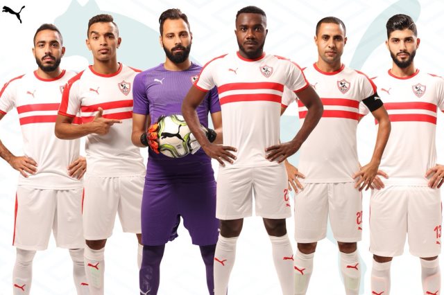 ملخص فوز الزمالك 2 – 1 الانتاج الحربي فى الاسبوع 14 من الدوري المصري الممتاز