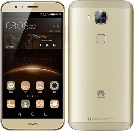  هواوي Huawei G8