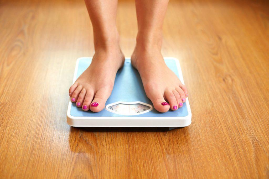 وصفات تخسيس الوزن والتخلص من الدهون بمكونات بسيطة من المنزل