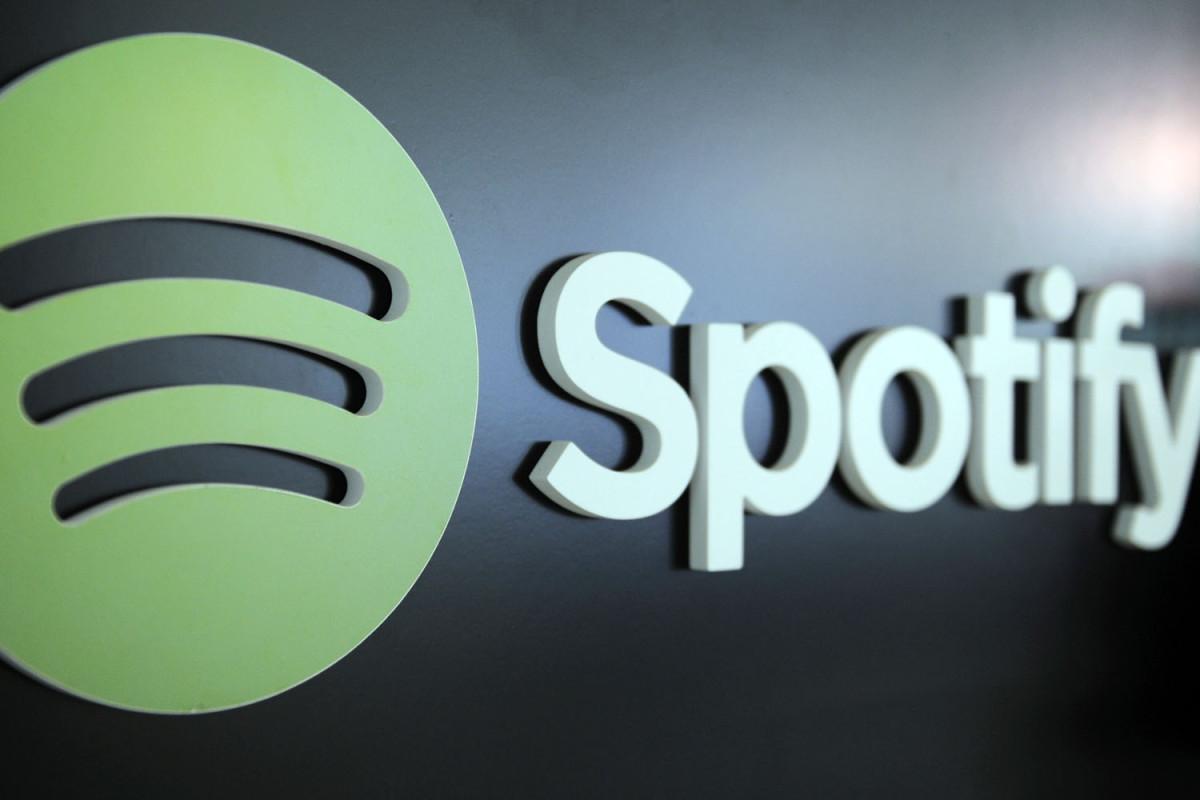 تعرف على خدمة Spotify أشهر خدمات البث الموسيقي في العالم