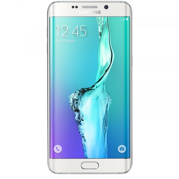 هاتف Samsung Galaxy S6 Edge