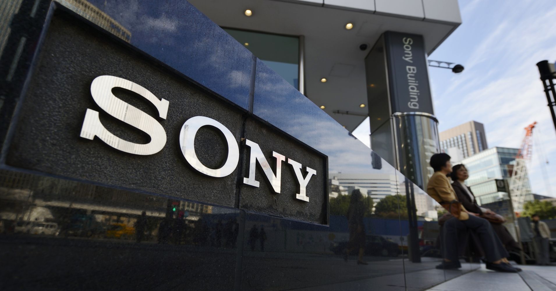 عناوين توكيل شركة Sony مع أرقام تليفونات الفروع ومراكز الصيانة فى مصر