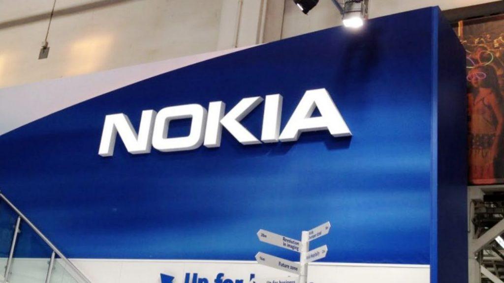 عناوين توكيل شركة نوكيا Nokia مع أرقام تليفونات الفروع ومراكز الصيانة فى مصر