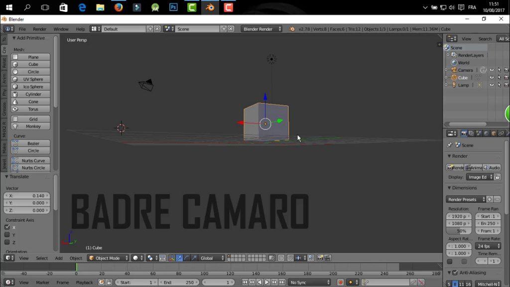 zs4 video editor picture in picture