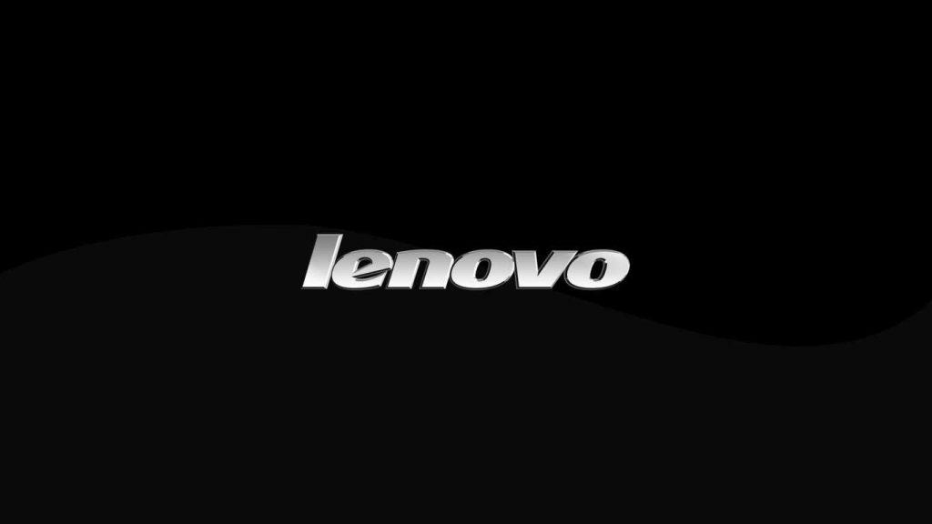 عناوين توكيل شركة لينوفو Lenovo مع أرقام تليفونات الفروع ومراكز الصيانة فى مصر