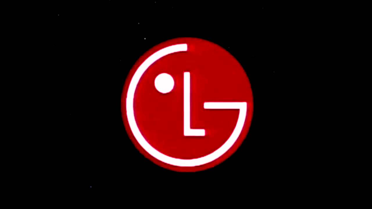 عناوين توكيل شركة إل جي LG مع أرقام تليفونات الفروع ومراكز الصيانة فى مصر