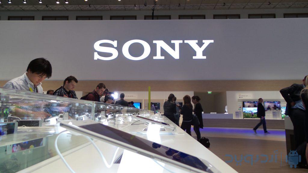 عناوين توكيل شركة سوني Sony مع أرقام تليفونات الفروع ومراكز الصيانة فى مصر