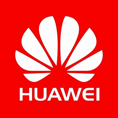 عناوين توكيل شركة هواوي huawei مع أرقام تليفونات الفروع ومراكز الصيانة فى محافظات مصر