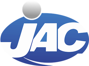 عناوين توكيل شركة جاك JAC مع أرقام تليفونات الفروع ومراكز الصيانة فى محافظات مصر