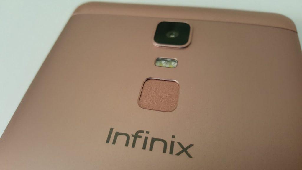 عناوين توكيل شركة إنفينكس infinix مع أرقام تليفونات الفروع ومراكز الصيانة فى مصر