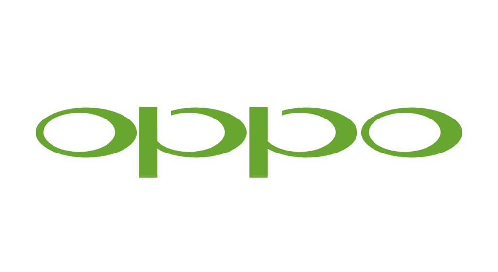 عناوين توكيل شركة أوبو oppo مع أرقام تليفونات الفروع ومراكز الصيانة فى محافظات مصر