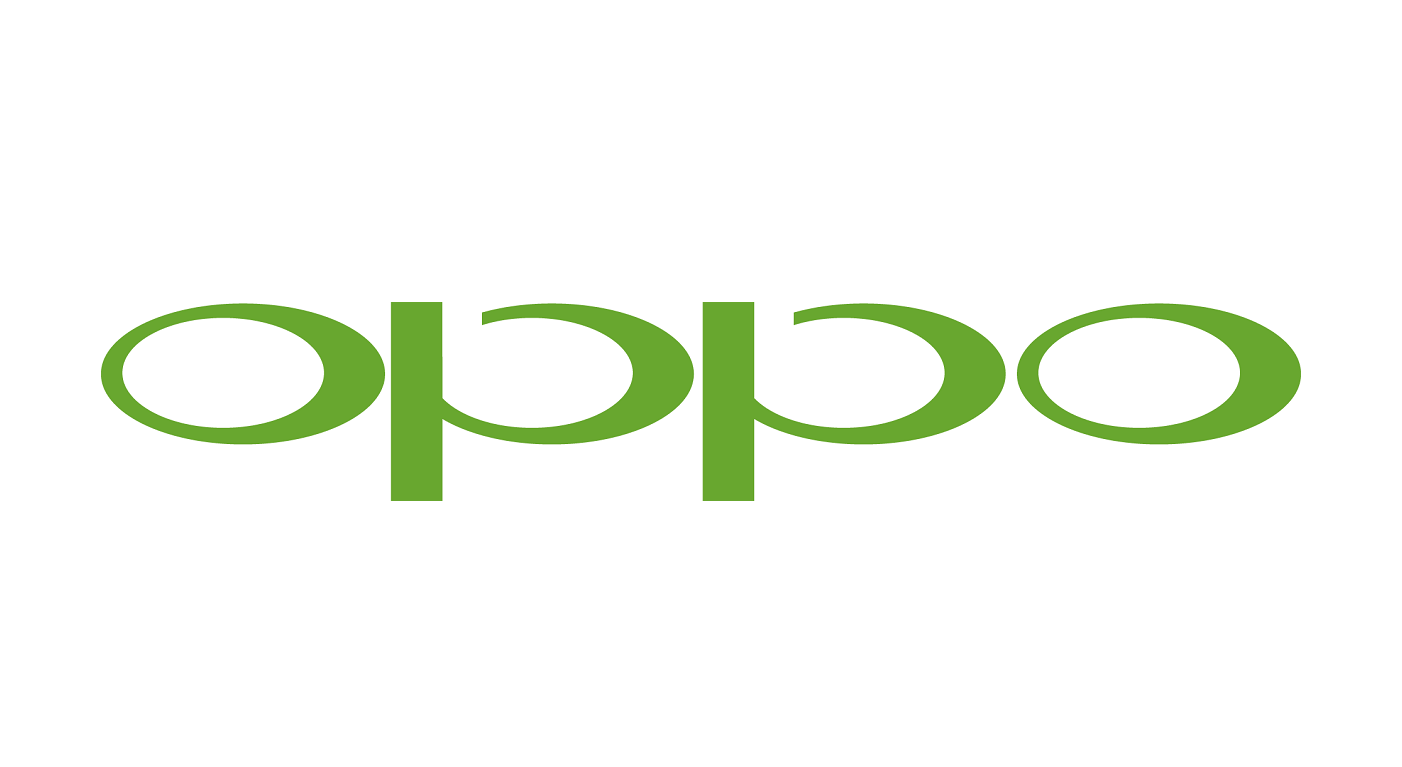 عناوين توكيل شركة أوبو oppo مع أرقام تليفونات الفروع ومراكز الصيانة فى محافظات مصر
