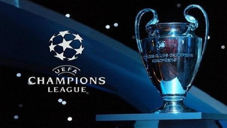 موعد مباريات ذهاب دور الـ 16 من دوري أبطال أوروبا مع القنوات الناقلة للمباريات