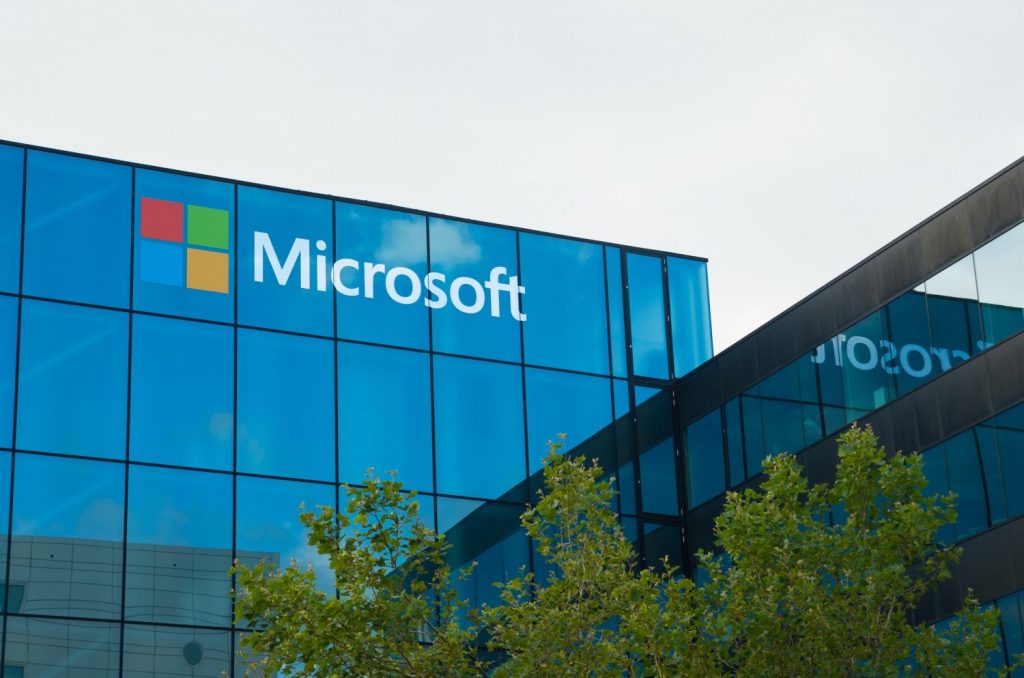 عناوين فروع صيانة شركة ميكروسوفت Microsoft مع أرقام التليفونات فى محافظات مصر