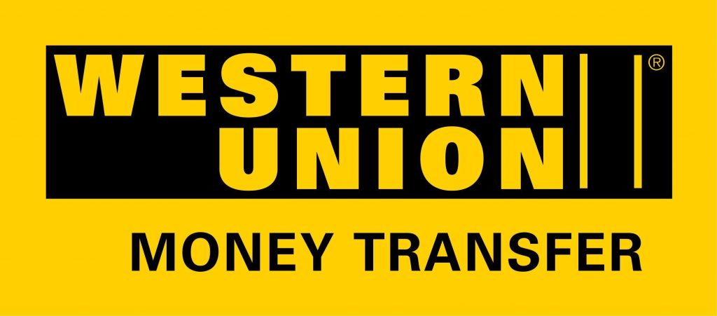 عناوين فروع ويسترن يونيون Western Union في محافظات مصر