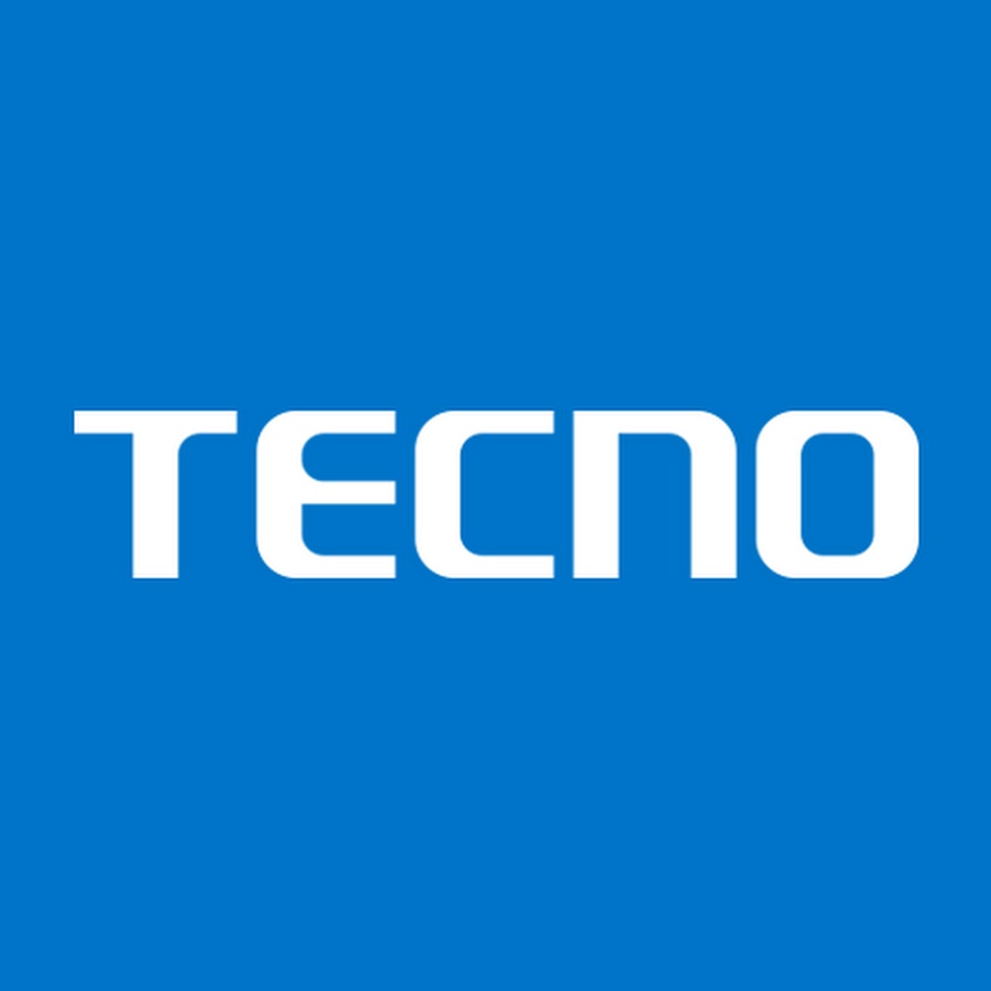 عناوين فروع صيانة شركة تكنو Tecno مع أرقام تليفونات الفروع ومراكز الصيانة فى مصر