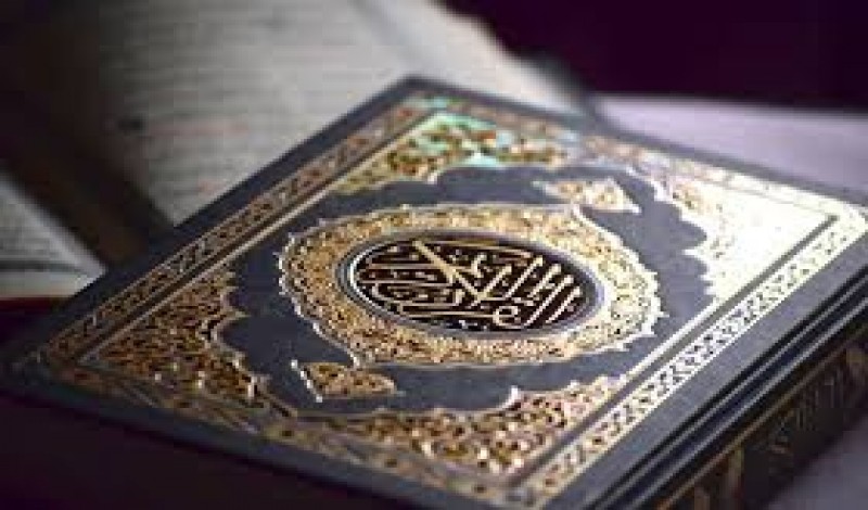 أسماء و عدد الانبياء والرسل المذكورين في القرآن الكريم والسنة النبوية