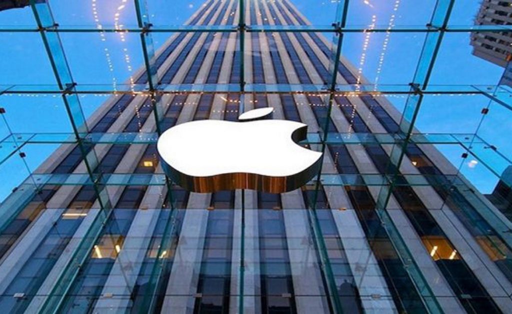 عناوين فروع صيانة شركة أبل Apple مع أرقام التليفونات فى محافظات مصر