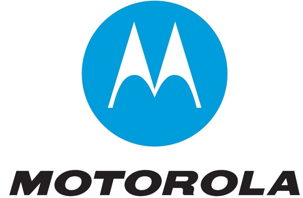 عناوين توكيل شركة موتورولا Motorola مع أرقام تليفونات مراكز الصيانة فى محافظات مصر
