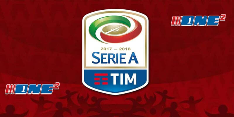 تردد قناة وان تو الإسرائيلية One2 Sport Israel على اموس الناقلة لمباريات الدوري الإيطالي