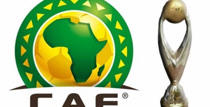 قرعة الأدوار النهائية من منافسات دوري أبطال أفريقيا