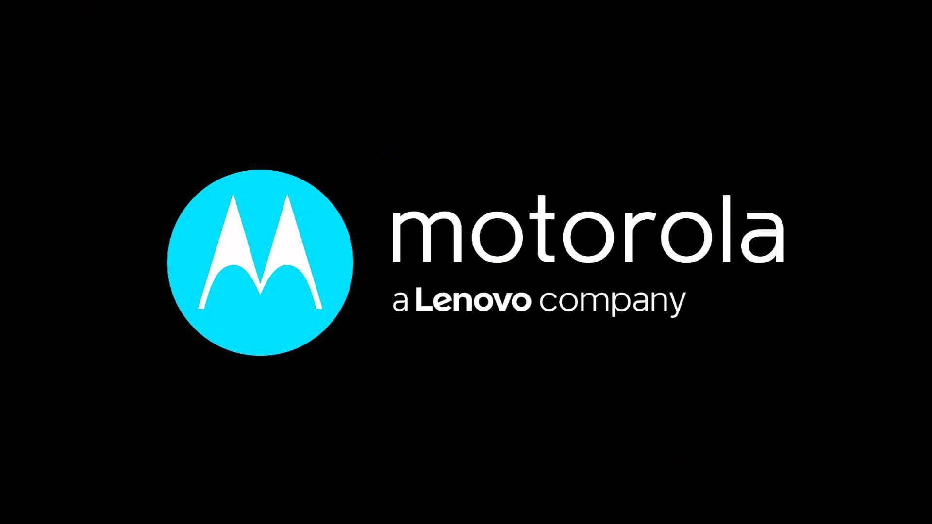 عناوين توكيل شركة موتورولا Motorola