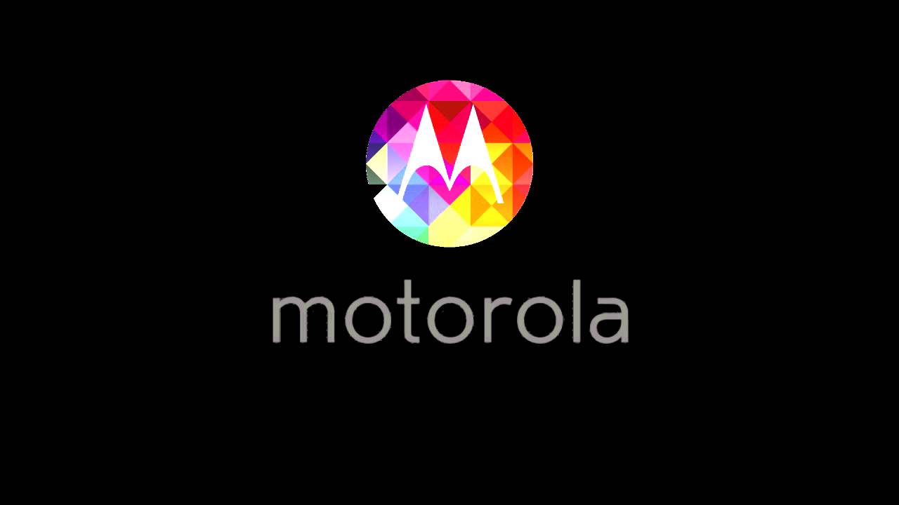 عناوين توكيل شركة موتورولا Motorola