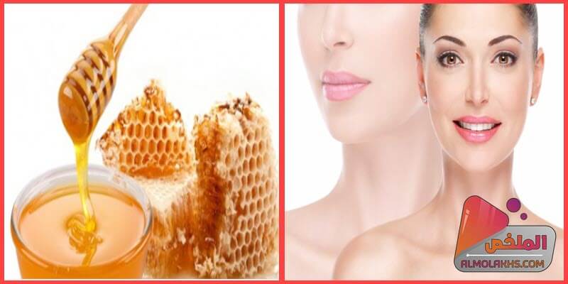 وصفات شمع عسل النحل مع طريقة الاستخدام الصحيح لافضل نتائج فعالة
