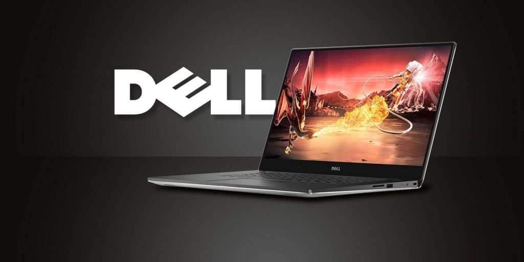 أسعار لاب توب ديل Dell laptop ونوت بوك في مصر 2019 جميع الاجهزة والماركات والموديلات