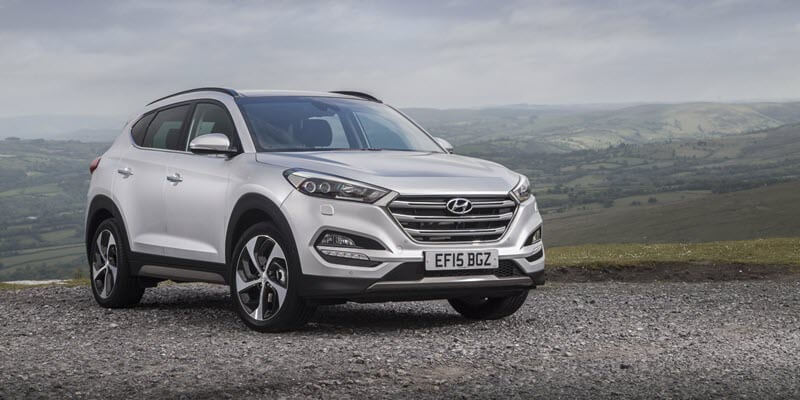 أسعار سيارات هيونداي في مصر 2019 سيارات Hyundai جميع الانواع والموديلات