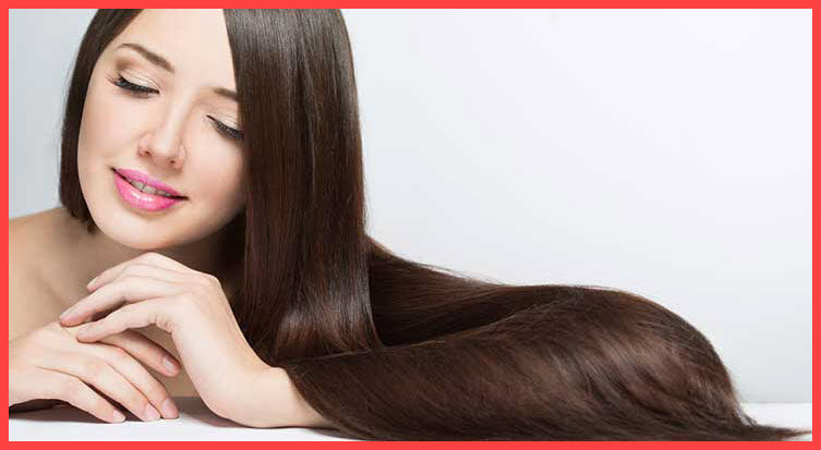 أفضل طرق تطويل وتكثيف الشعر بالطرق الطبية والوصفات الطبيعية