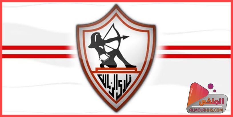تردد قناة الزمالك Zamalek TV الجديد على النايل سات والعربسات .. قناة نادي الزمالك