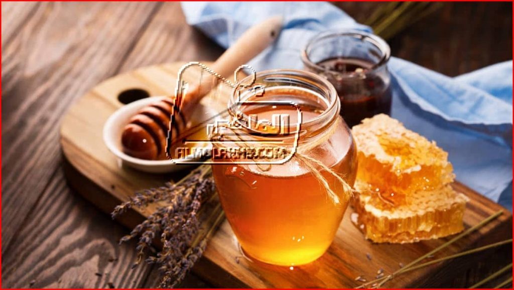 فوائد و أضرار عسل النحل مع طريقة استعمال العسل لعلاج الامراض المختلف