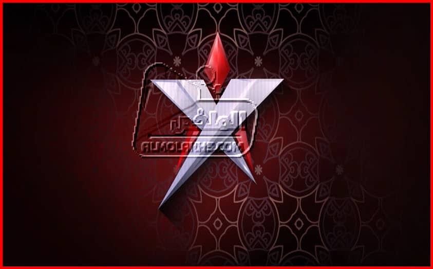 تردد قناة ميكس بالعربى Mix Bel Araby الجديد 2021 علي القمر النايل سات
